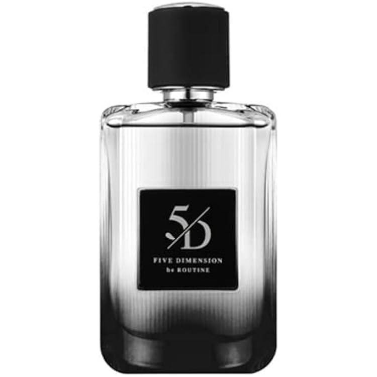 Amazon | ビー ルーティーン オードトワレ 50mL | be routine(ビー